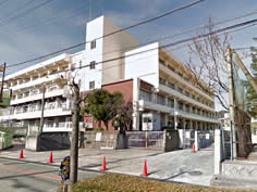 中小学校